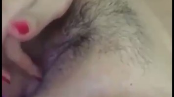 Bokep Premium Sex Skandal SPG Mobil Listrik Cina Ada Ngentotnya