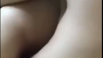 Bokep Premium Sex Bentuknya Nggak Lurus Tapi Kak Nia Malah Makin Ketagihan