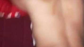 Bokep Ngentot – Skandal Mahasiswi Jogja