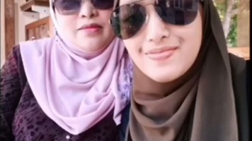 Bokep Premium Sex Skandal VCS Bareng Mertua dan Pacar