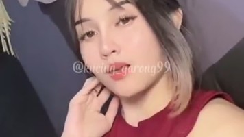 Bokep Premium Konten Gusti ayu eksklusif