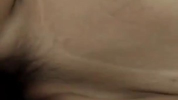 Bokep Indo Pergaulan Bebas Zaman Now Kalo Pacaran Ngentot Dong