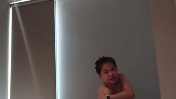 Bokep Premium Sex Goyangan Kak Dewi Bikin Ayang Merem Melek