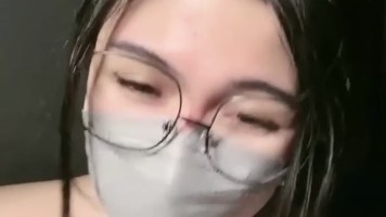 Bokep Ngentot – Zara Cantik Sange Goyang WOT Pengen Nganu ID 71966778 Mango