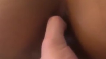 Bokep Indo Viral ABG Dientot Om Bule Dihotel