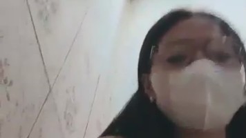 Bokep Indo Si Cantik Anggun Live Kobel Memek