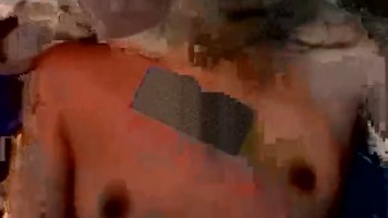 TIA DEWI Abg Cakep Mau Di Entot Teman Rame-Rame