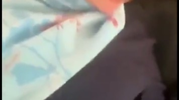 Bokep Premium Sex Bu Guru Hijab Isna Mesum Di Mobil