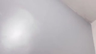 Gaya Sepongnya Menunjukan Haus Kntl Ngewe Dinda HOT51