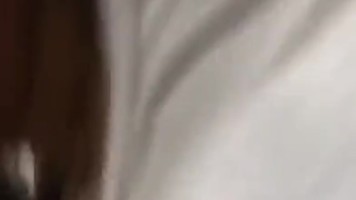 Bokep Ngentot – Bokep Indo Binor Idaman Main Ke Kost