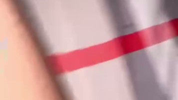 Bokep Premium Konten Ica Tobrut Nyepong Dan Kocok Pake Nenen
