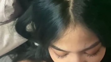 SAVORY Jilbab Video Lengkap Ngewe Dan Colmek Long Dur