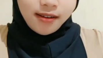 Bulbasaur Cewek Jilbab Tobrut Vcs Bugil Colmek