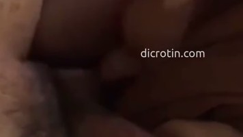 Cewe Jilboobs Blowjob Nungging Enak