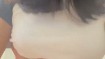 Bokep Premium Skandal Miss Yohana Mahasiswi UI Nyepong Dan Ngentot