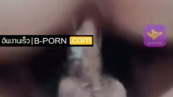 Bokep Premium Full Percakapan Anak Sendiri Disuruh Layani Ngentot Pelanggan