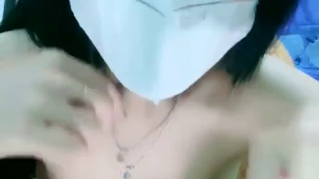 Ael Ica Kane Mango