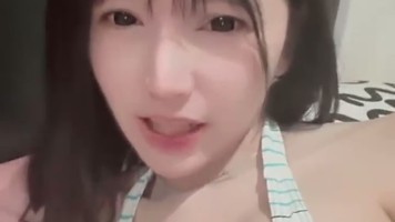 Bokep Premium Update Konten Arachu Terbaru Pamer Toket Dan Colmek