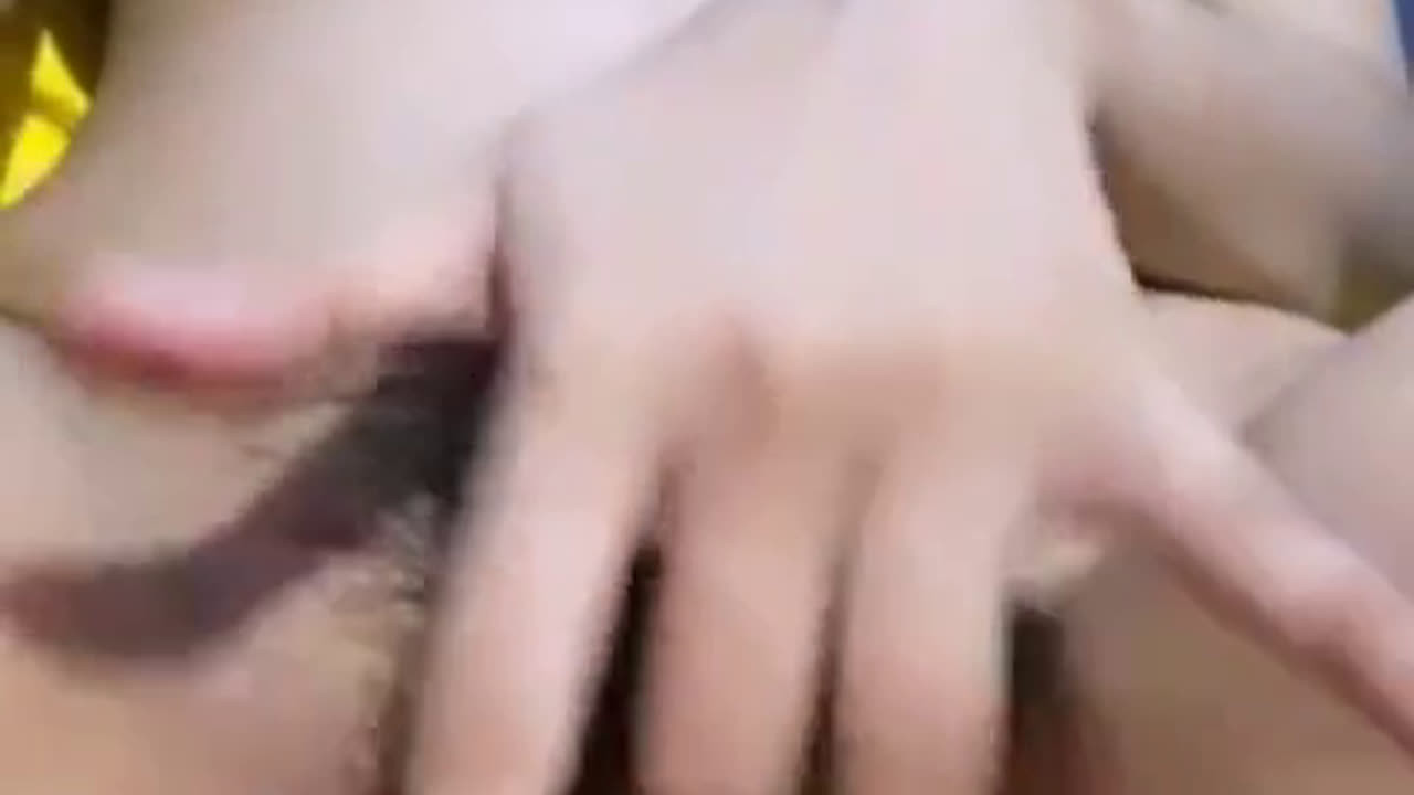 Doi Kobel Meki
