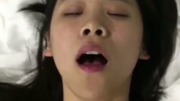 Ngewe Sama Cewek Muka Lugu