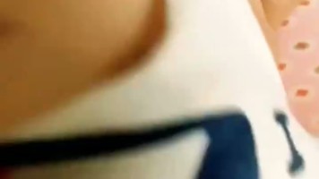 Bokep Premium Menikmati Pepek Tebal Chindo