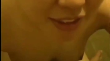 Jilbab Binor Selingkuh Wajib Sensor Wajah Demi Kemanan So