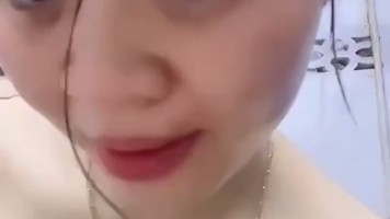 Sakinah Hijab Cindo Masturbasi Di Wc
