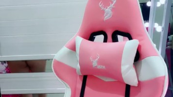 Vio Rabbit Colmek