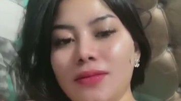 Kangen Liat Babyfe Sleep Call Kenyot Anu Mango