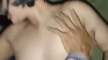 Bokep Premium Skandal Pengentotan Miss Cynthia Main Dikamar Kost Gelap