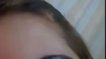 Bokep Premium Windaa Cann Ukhti Tiktokers Penjual Jus Mangga Tobrut Colmek