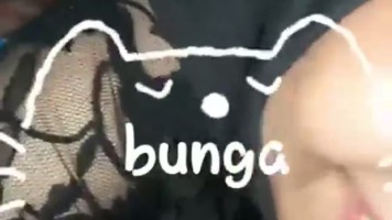Bokep Premium Skandal Bunga Nanya Pepeknya Enak Ngga