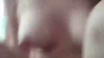 Bokep Premium ABG Mulus Bening Ngentot Dikost Pake Gaya WOT