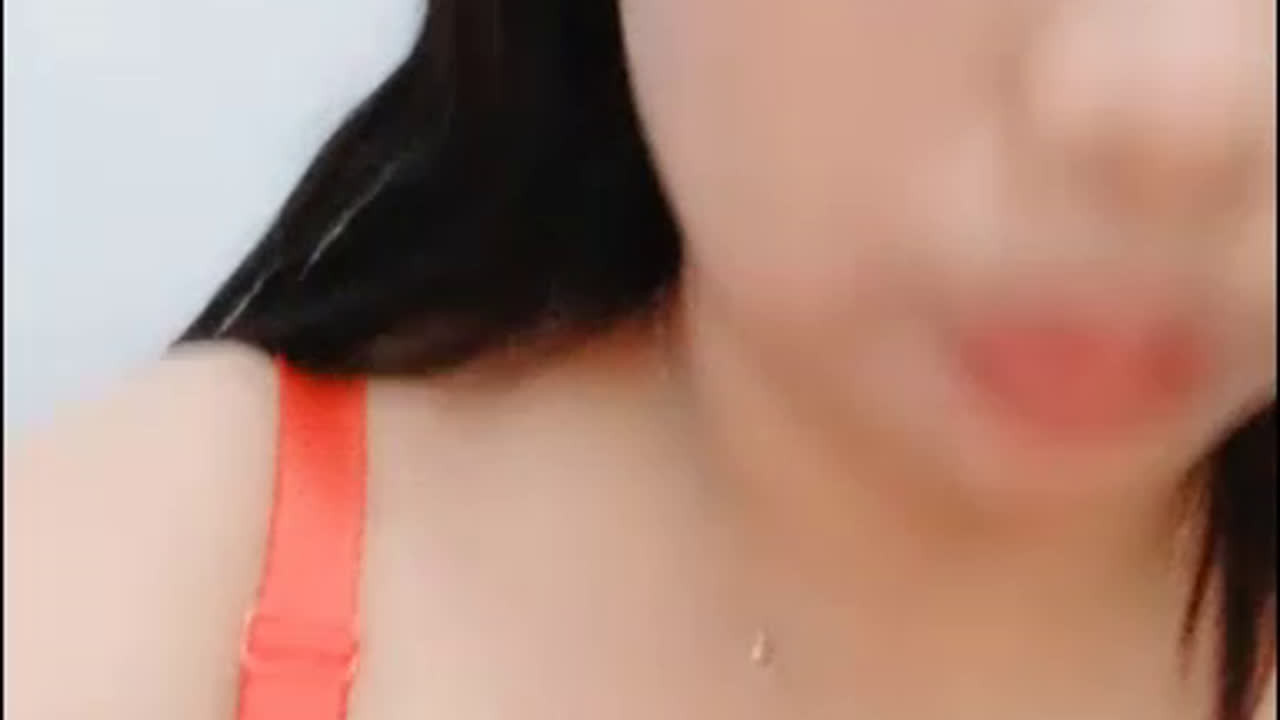 Bokep Live Hot C5
