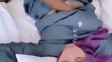Bokep Premium Sex Ukhty Selingkuh Di Hotel