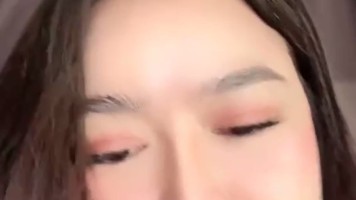 Mbak Ici Togenya Bikin Mata Pria Melotot