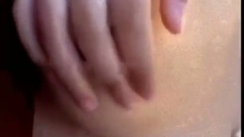 Stape Ukthi Slutgirl Jilbab Boba Bulet Pulen