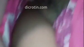 Minta Blowjob Binor Seksi Sampe Crot