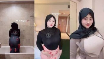 Nurma Best Goyangan Ebot Pantat Gak Ada Obat Instagram