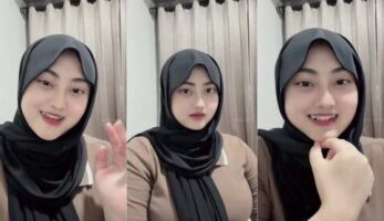 Nurma Lagi Kalem Takut Viral Tapi Masih Binal Instagram