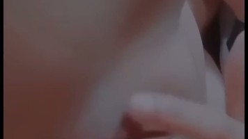 Jilbab Cantik Dengan Memew Mulus Colmek Liar