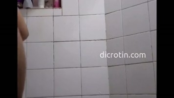 Istri Orang Jilbab Montok Selingkuh Sama Temen Online Tiktok