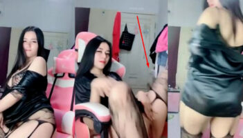 Meki Tipis Rosa Kangen Jadi Bacol Kamu Erotis Mango