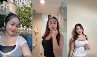 Yolanda Aulia Cakep Eksklusif Mau Blunder Instagram