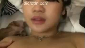 Dilla Sextape Ngewe Sama Gadun