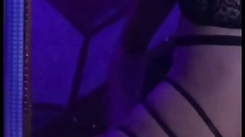 Hot Video Skandal Ngewe Jablay Kemang Seksi