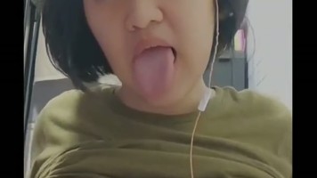 Caca Cindo Chubby Mulus Tobrut Colmek