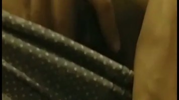 Ukhti Ayu Hijab Bokong Semok Sextape Pulen