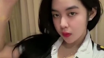 Update Konten Vip Miss Despita Cantik Toge
