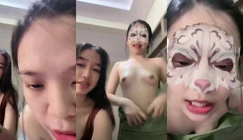 Chelia Perkenalkan Bestie Sikat Pamer Uting Dream